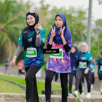 Runner Photo 4744558
