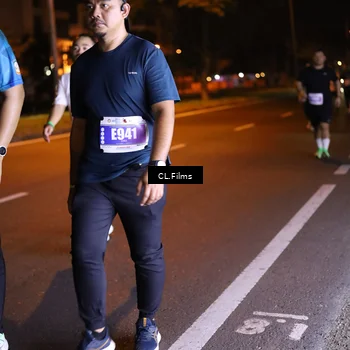 Runner Photo 4744564