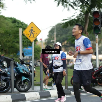Runner Photo 4744570