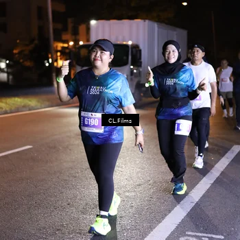 Runner Photo 4744572