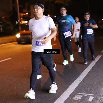 Runner Photo 4744575