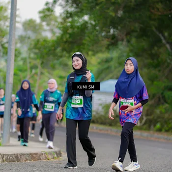 Runner Photo 4744580