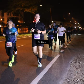 Runner Photo 4744585