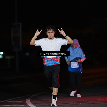 Runner Photo 4744587