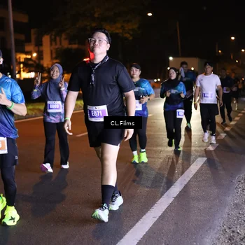 Runner Photo 4744591