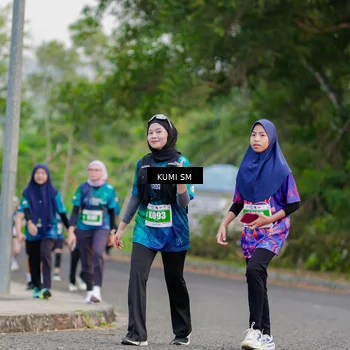 Runner Photo 4744593