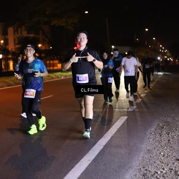 Runner Photo 4744596