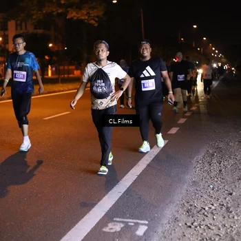 Runner Photo 4744597