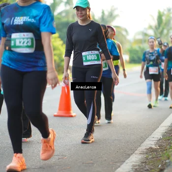 Runner Photo 4744603
