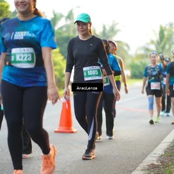 Runner Photo 4744604
