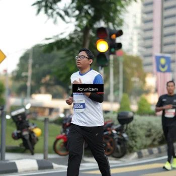 Runner Photo 4744607