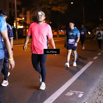Runner Photo 4744609