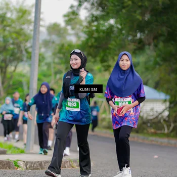 Runner Photo 4744610