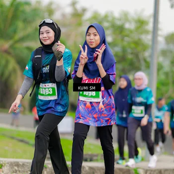 Runner Photo 4744616