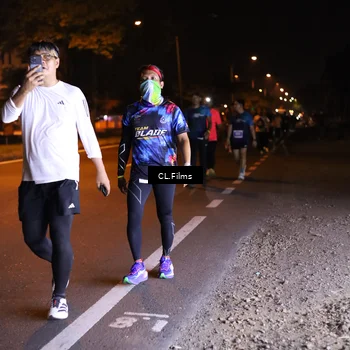 Runner Photo 4744623