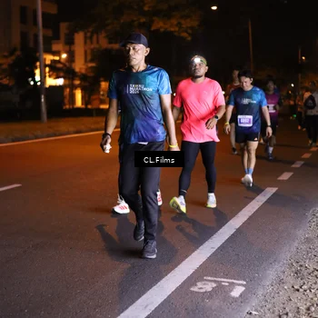 Runner Photo 4744624