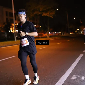 Runner Photo 4744625