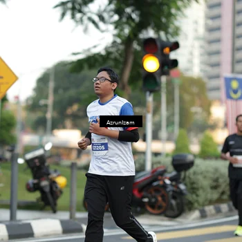 Runner Photo 4744627