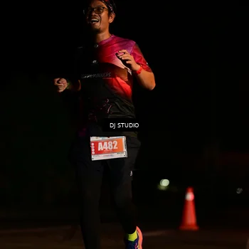 Runner Photo 4744631