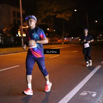 Runner Photo 4744633