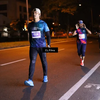 Runner Photo 4744635