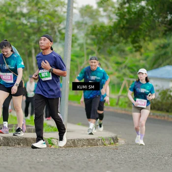Runner Photo 4744636