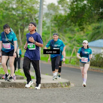 Runner Photo 4744638