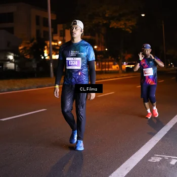 Runner Photo 4744640