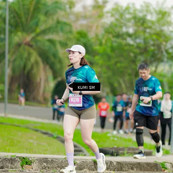 Runner Photo 4744645