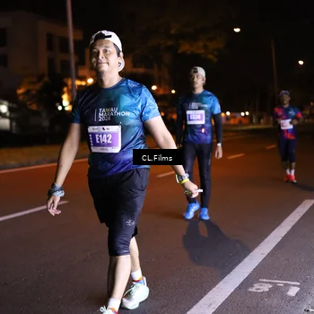 Runner Photo 4744646