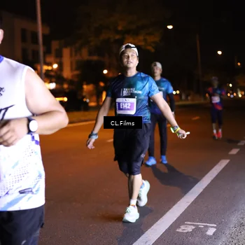 Runner Photo 4744648