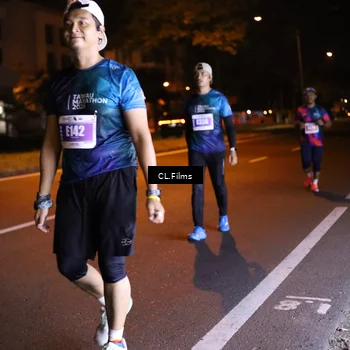 Runner Photo 4744651