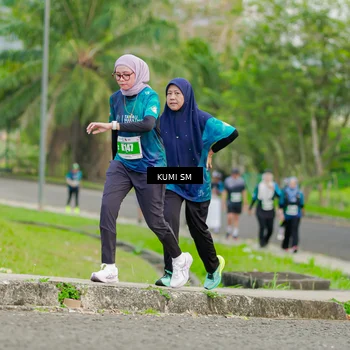 Runner Photo 4744656