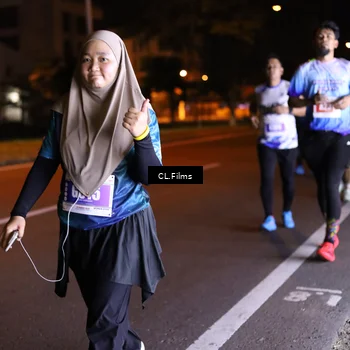 Runner Photo 4744658
