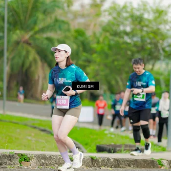 Runner Photo 4744659