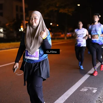 Runner Photo 4744663