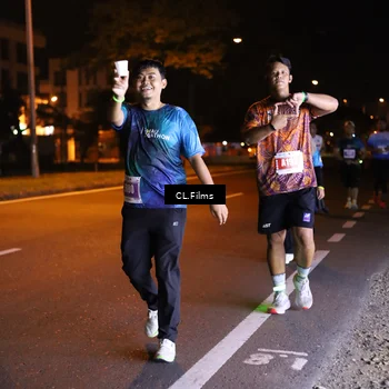 Runner Photo 4744664