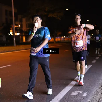 Runner Photo 4744669
