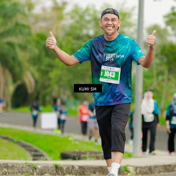 Runner Photo 4744672