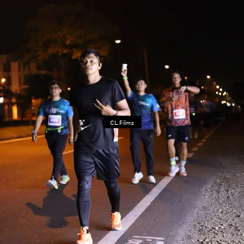 Runner Photo 4744674
