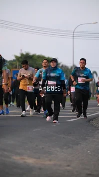 Runner Photo 4744681