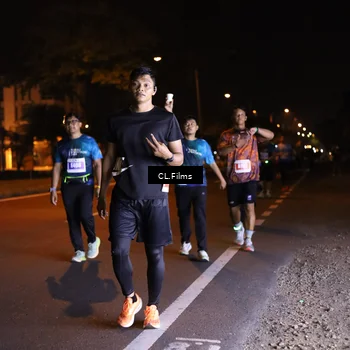 Runner Photo 4744683