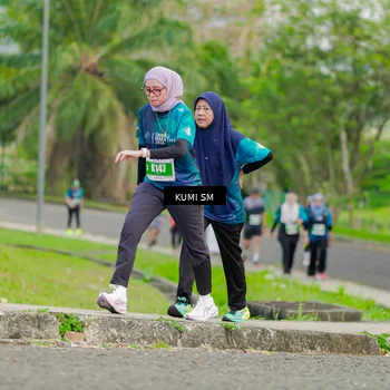 Runner Photo 4744687