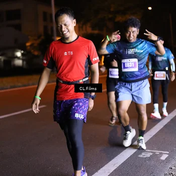 Runner Photo 4744696
