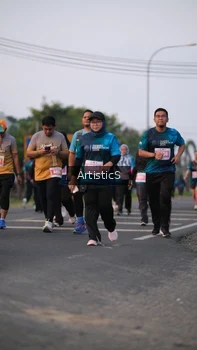 Runner Photo 4744699