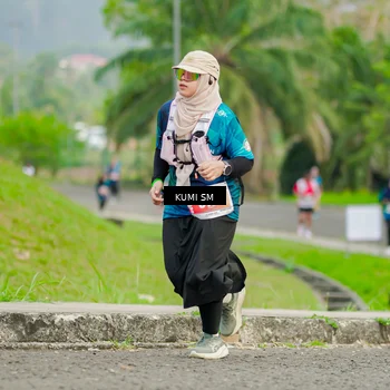 Runner Photo 4744701