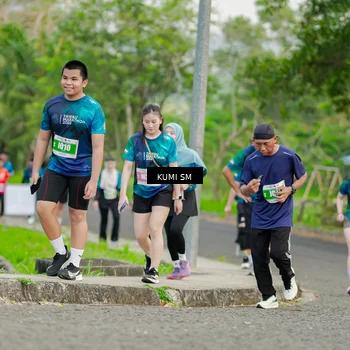 Runner Photo 4744706