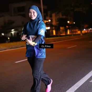 Runner Photo 4744707