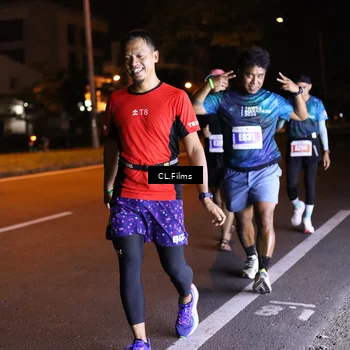 Runner Photo 4744710
