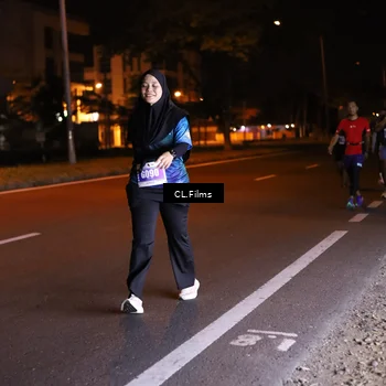 Runner Photo 4744713